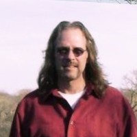 Terracon Employee James Bohn's profile photo
