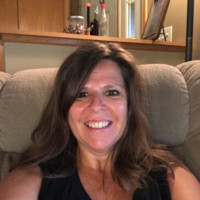 Whitewater High School Employee Carey Fero's profile photo