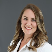 Oklahoma Air National Guard Employee Erin Fisher's profile photo