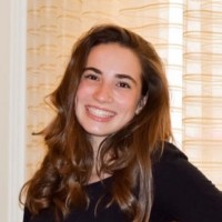 Elizabeth Hale's profile photo