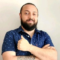 Radio Resultados Employee Ernesto Ballesteros's profile photo