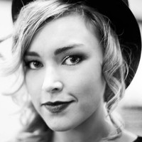 Heather Workman-Howson Email