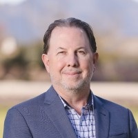 AgTechLogic Employee Tom Gauthier's profile photo