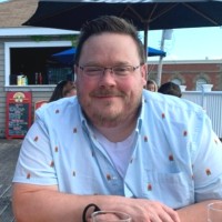 Rob Hubbard Email & Phone Number