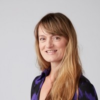 Challen Clarke Email & Phone Number