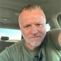Maverick Well Pluggers LLC Employee Randy Caudill's profile photo