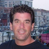 Larry Conzelman Email & Phone Number