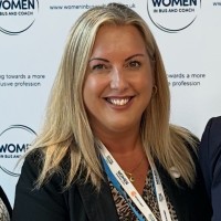Carol Sim Email