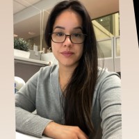 MTA Construction & Development Employee Stefania S.'s profile photo