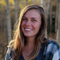 Community Consolidated School District 59 Employee Jillian Podgorski's profile photo