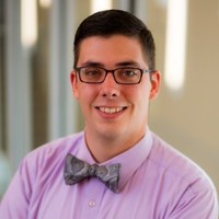 TransTrack Systems, Inc Employee Timothy Ruggles's profile photo
