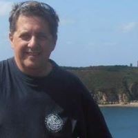 YEAP Employee Jean-Francois du Chaylard's profile photo