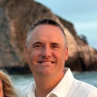 Fortius Energy Employee Brandon Kirby's profile photo