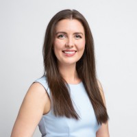 Centre for Corporate Health Employee Stephanie Lee's profile photo