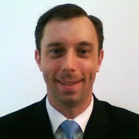 Patrick Brown Email & Phone Number