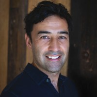 Cassida Corporation Employee Sanjar Ataev's profile photo