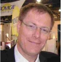 Noam Hadas Email & Phone Number