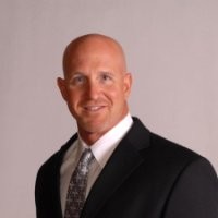 Bart Tipton Email & Phone Number