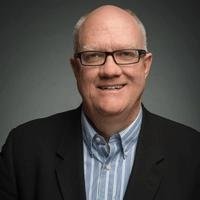 John Reece Email & Phone Number