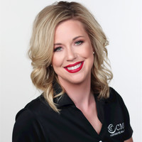 Morrison Companies Employee Mignonne Steen's profile photo