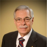 Goodwill Industries of Kentucky Employee Roland Blahnik's profile photo