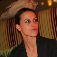 Zegna Sport Employee Lorenza Ansaldo's profile photo