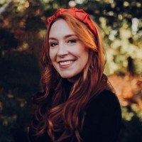 Fairfield Ludlowe High School Employee Ashley Root's profile photo