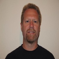 Mark McKinney Email & Phone Number