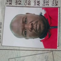 EPS Learning LLP Employee Aaron Ngoza's profile photo