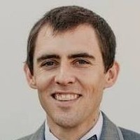 Goken America Employee Matt Cummins's profile photo