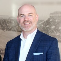 Josh Logan Email & Phone Number