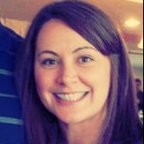 Christy Ranallo Email & Phone Number