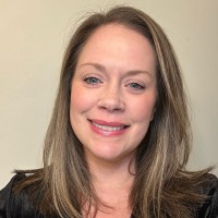 Best Friends Pet Care Employee Amanda Jaeger's profile photo