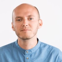 David Slone Email & Phone Number