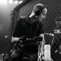 247.TV Employee Andy Hodson's profile photo