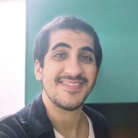 Media Hero Employee João Vitor Lopes Rocha's profile photo