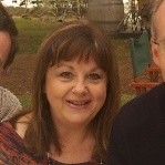 Static Power Employee Diane Henderson-Heezeman's profile photo