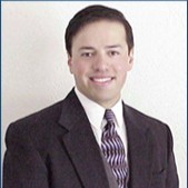 Platinum Capital Mortgage  Employee Michael Rodriguez's profile photo