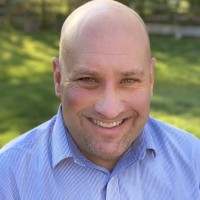 Brian Besse Email & Phone Number