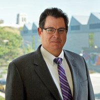 Michael Knitter Email & Phone Number