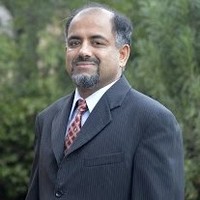 Mohseen Email & Phone Number