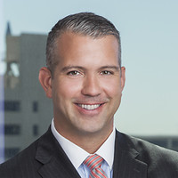 I Marine Expeditionary Force Employee James Korth's profile photo