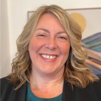 The John Stewart Company Employee Maya Powis's profile photo