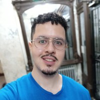 Randy Castro Email & Phone Number