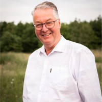 A. Blijleven B.V. Employee Jan Blijleven's profile photo