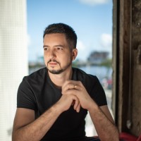 Tiago Sales Email & Phone Number