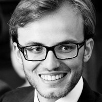 Aurélien Grosso Email