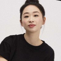 Cupped Employee Anna Lu's profile photo