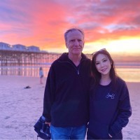 Aptose Biosciences, Inc. Employee Robert Killion's profile photo