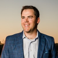 ADAR Technologies Employee Dan Kelly's profile photo